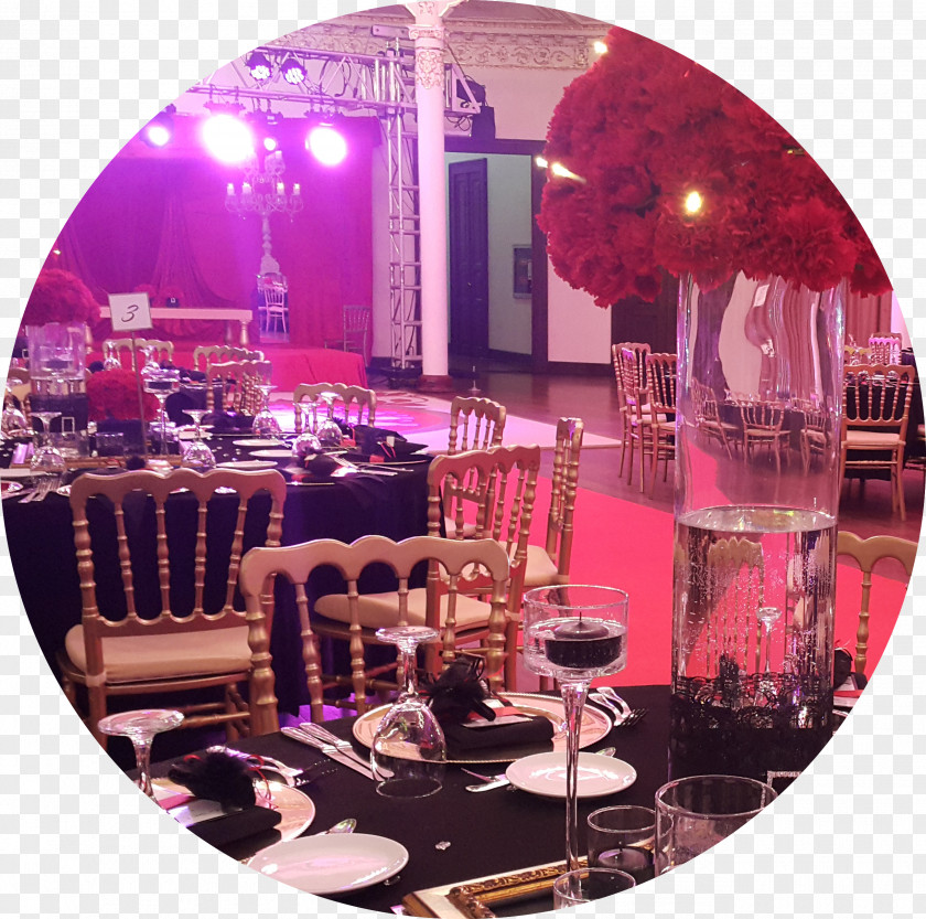 Kokteyl Wedding Reception Restaurant Centrepiece Banquet Engagement PNG