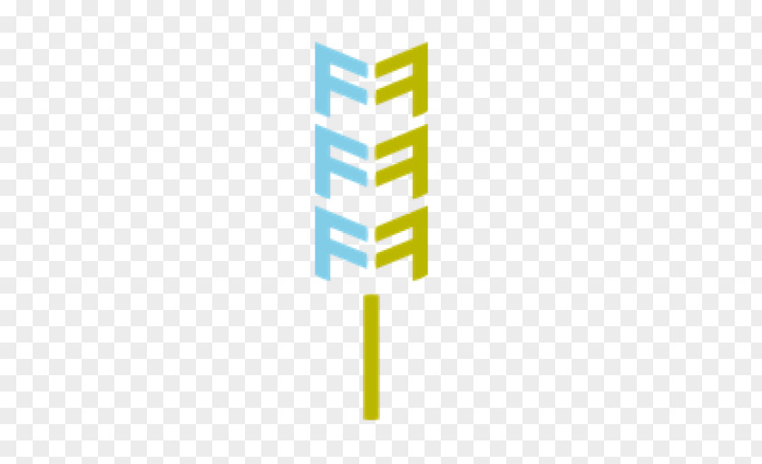 Logo Font Farm Organization Product PNG