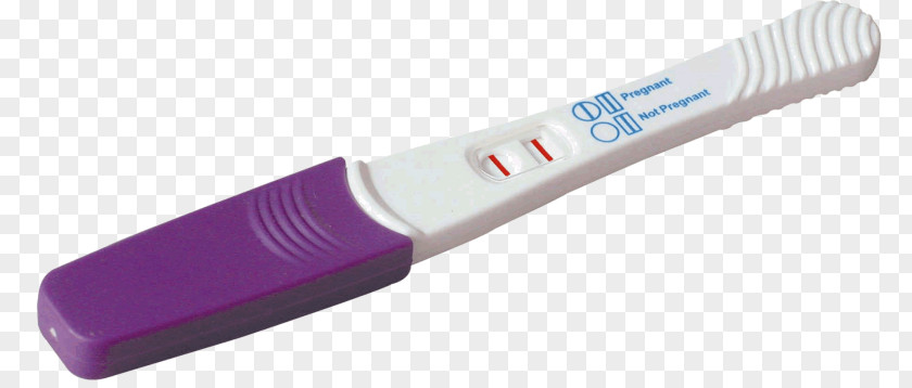 Magenta Fertility Monitor Pregnancy Cartoon PNG