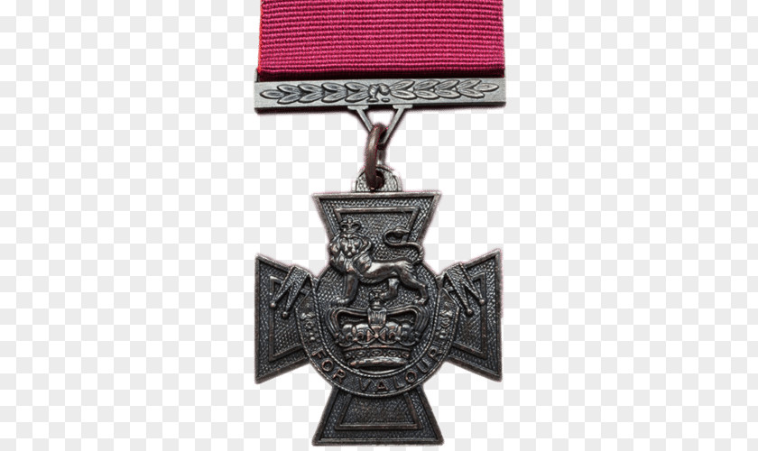 Medal Victoria Cross And George Association Military Awards Decorations PNG