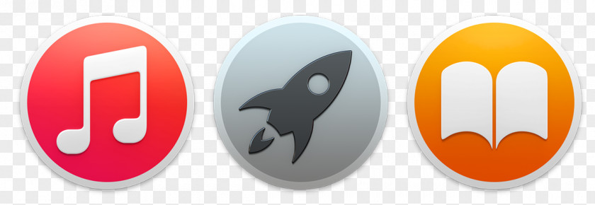 Mein Mac-Handbuch Kompakt: Die Verständliche Anleitung Zu MacOS 10.13 High Sierra Logo PNG