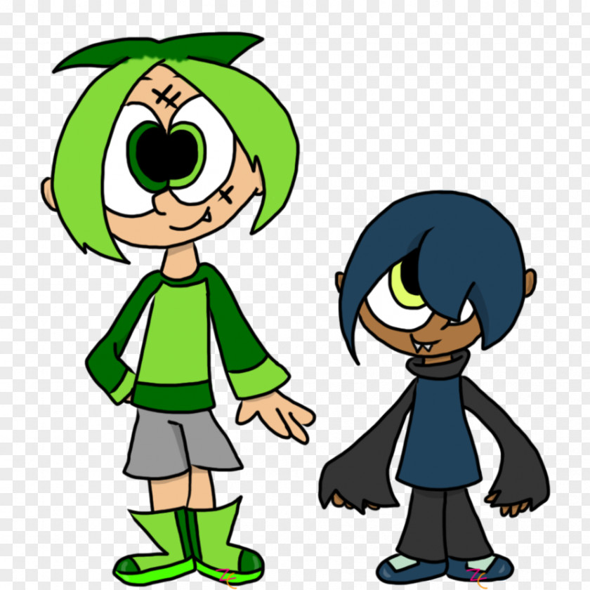 Mixels Humanized Homo Sapiens Cartoon Network Boy PNG