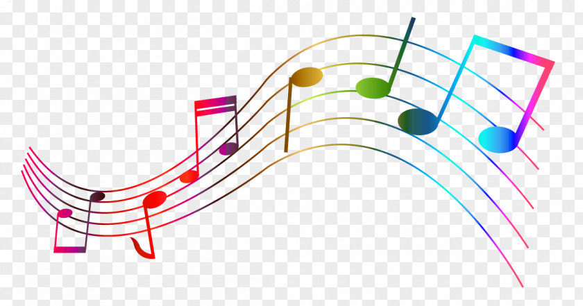 Musical Note Clip Art PNG