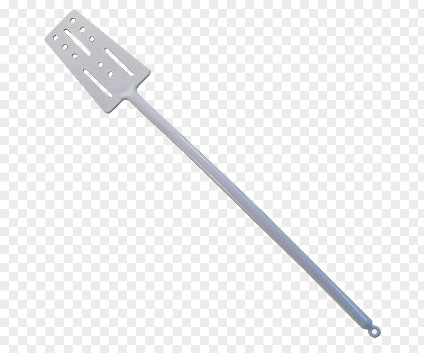 Paddle Hypodermic Needle Syringe Injection Clip Art PNG
