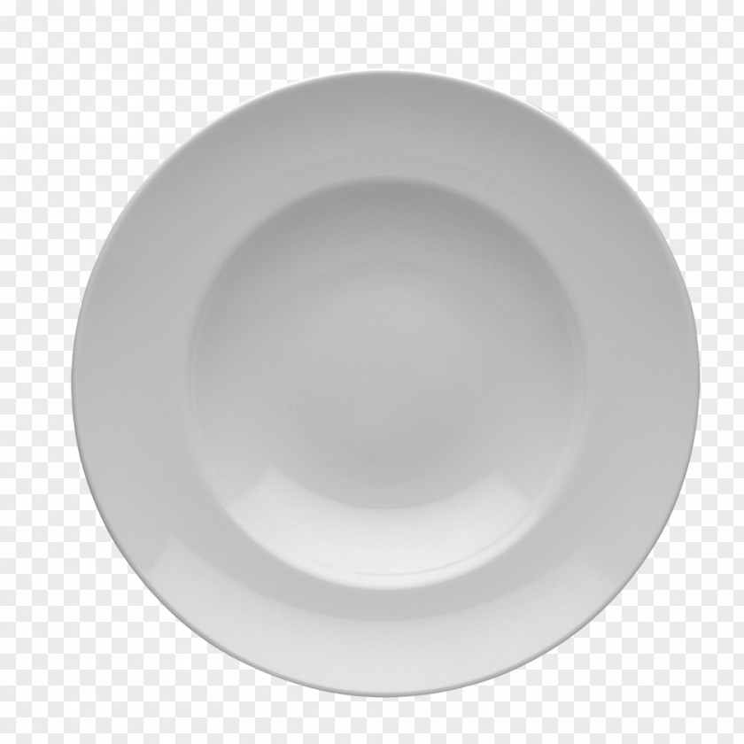 Pasty Cloth Napkins Plate Saucer Tableware PNG