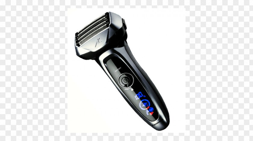Personalized Beauty Panasonic ES-LV95-S Electric Razors & Hair Trimmers ES-LV65-S PNG