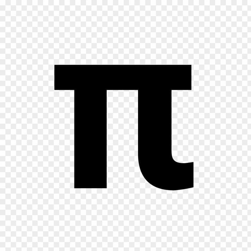 Pi Number Day Mathematics Trigonometry PNG