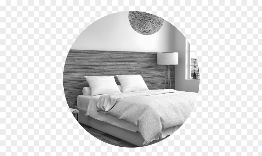 Pillow Bedroom Down Feather House Dust Mite PNG