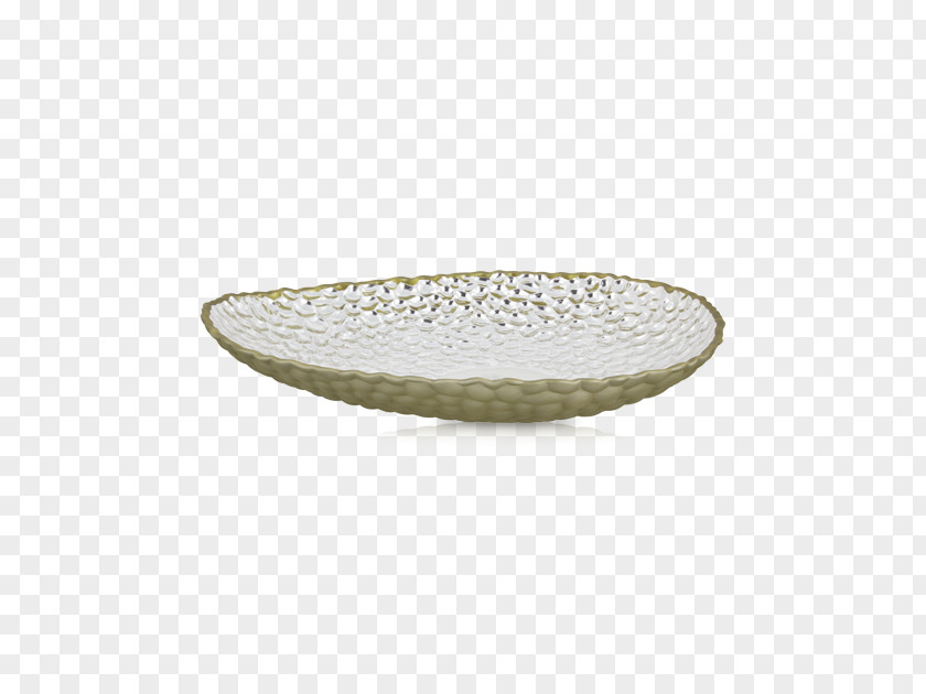 Private Appointment Soap Dishes & Holders Product Design Tableware PNG