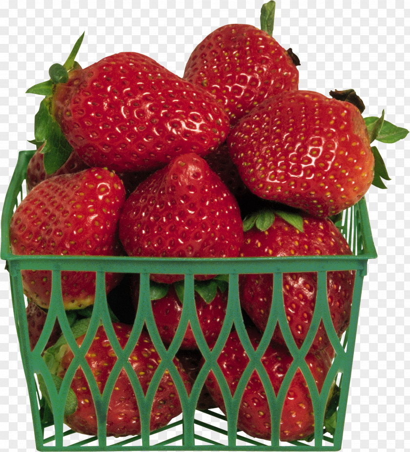 Strawberry Shortcake Amorodo Fruit Food PNG