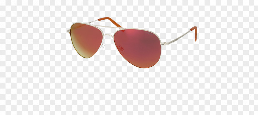 Sunglasses Product Design PNG