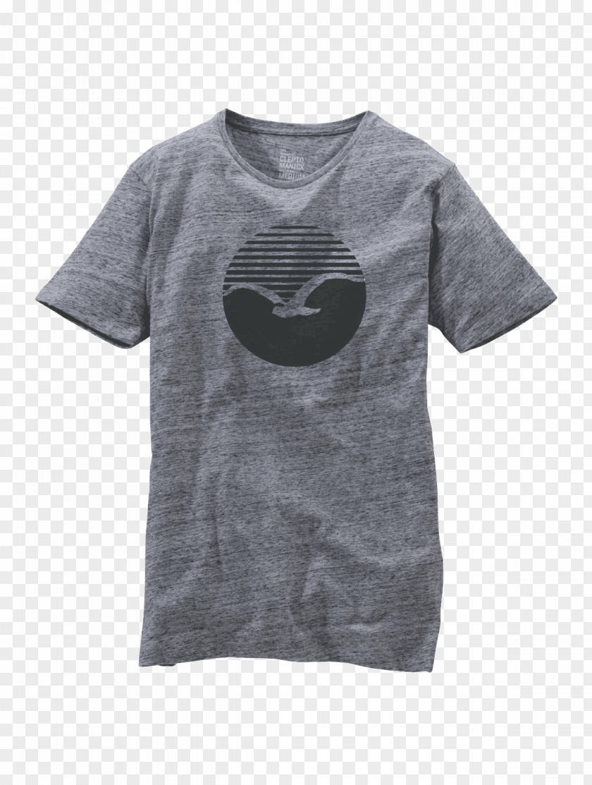 T-shirt Long-sleeved Amazon.com Screen Printing PNG