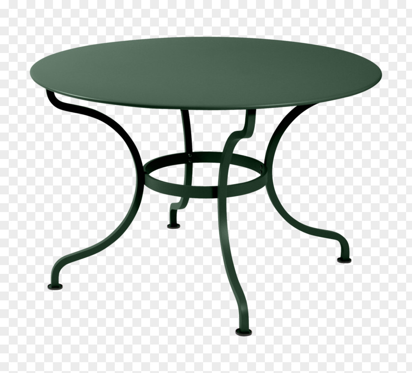 Table Folding Tables Garden Furniture Round PNG