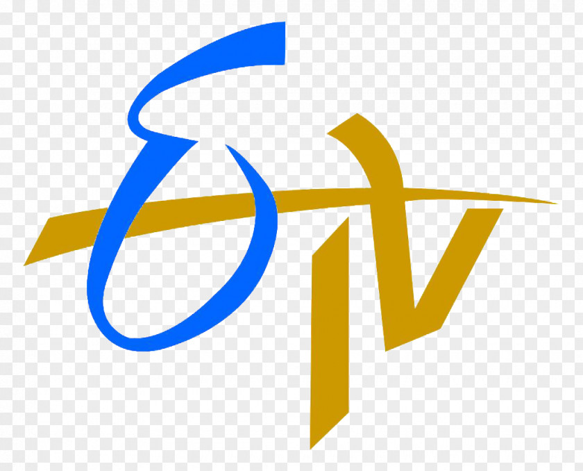 Telugu ETV Network Live Television E TV Colors Gujarati PNG