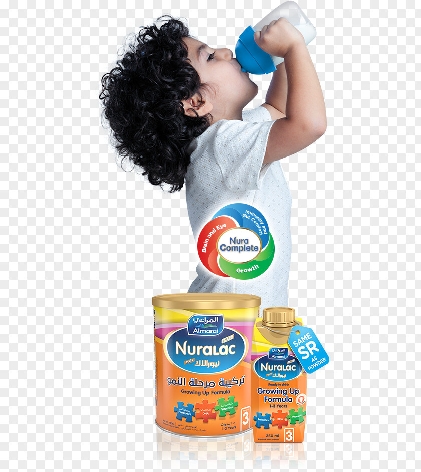 Theme Posters Milk Dairy Products Almarai Food PNG