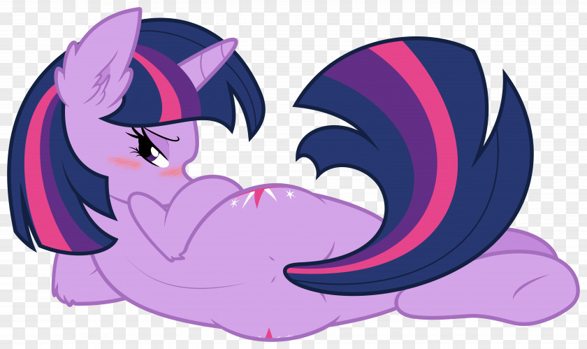 Twilight Sparkle Rainbow Dash Spike DeviantArt Pony PNG