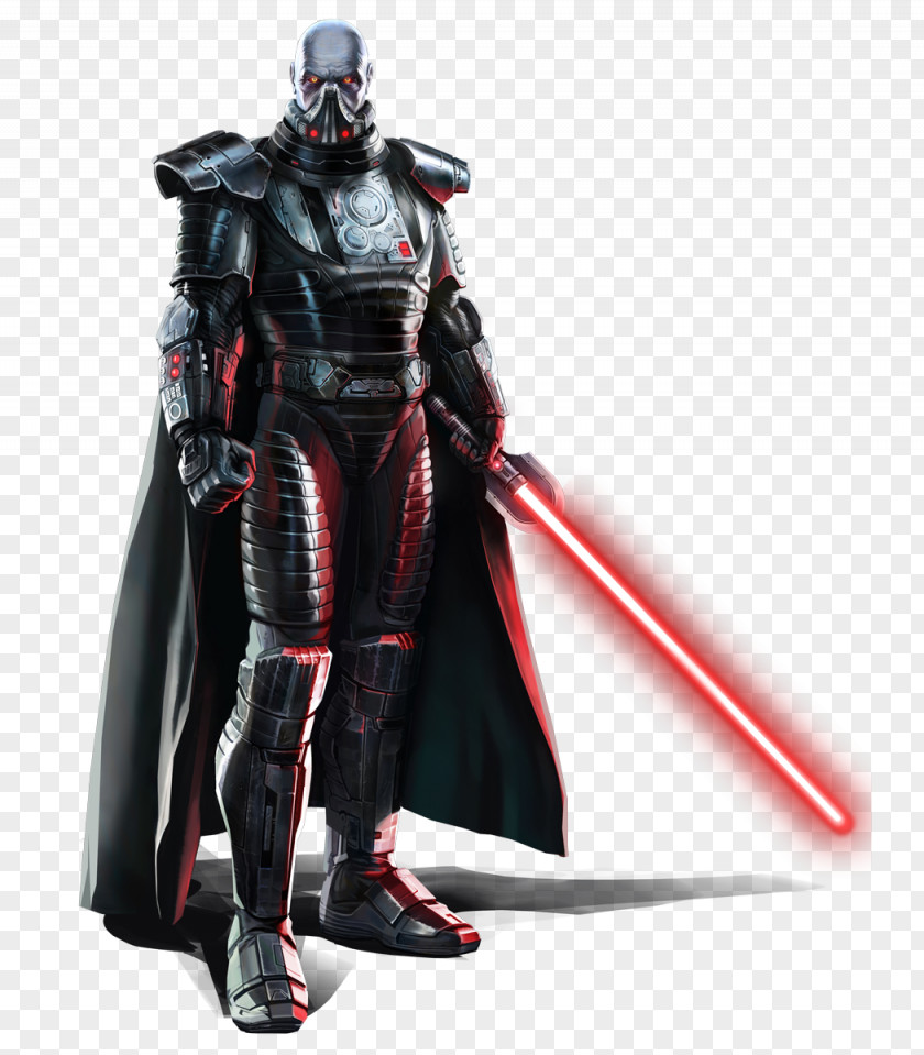 War Anakin Skywalker Darth Maul Palpatine General Grievous Savage Opress PNG