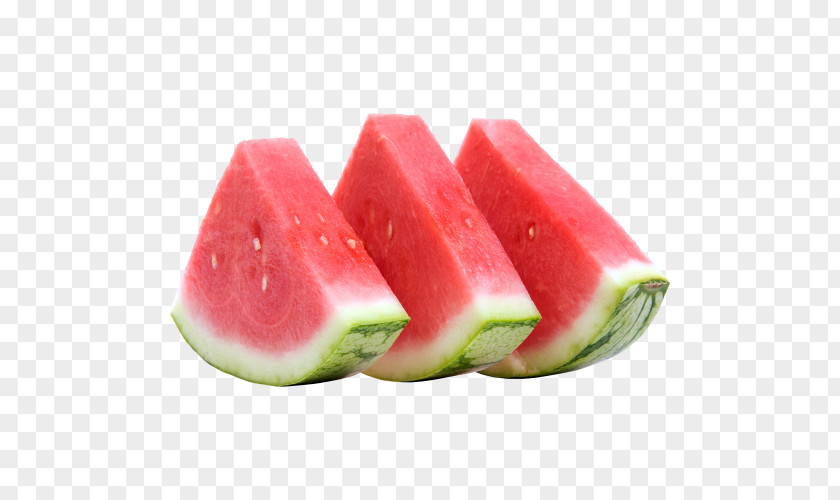 Water Melon Citrullus Lanatus Var. Fruit Clip Art PNG