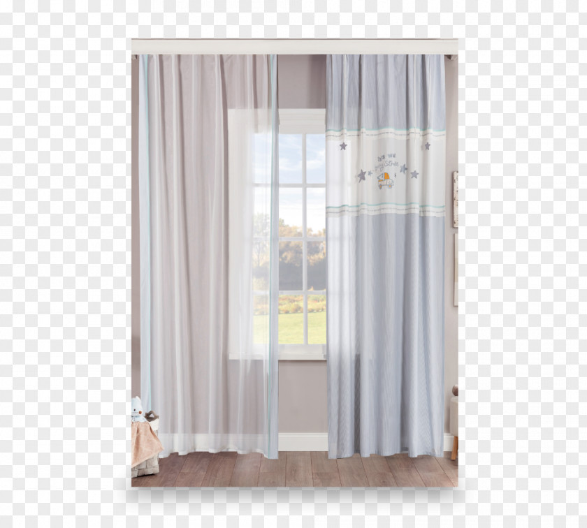 Window Curtain Room Firanka Nursery PNG