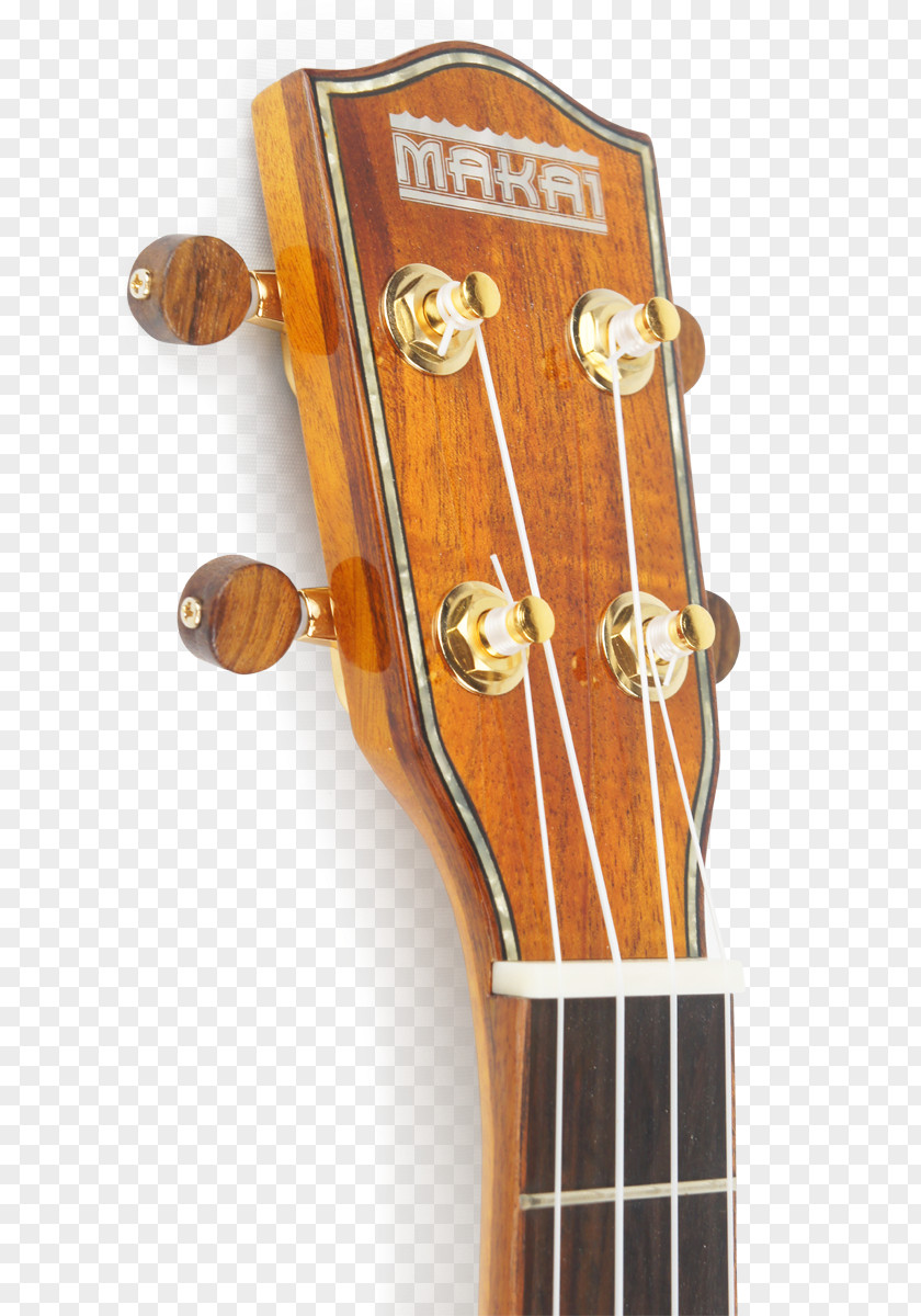 Acoustic Guitar Ukulele Acoustic-electric Tiple Cavaquinho PNG