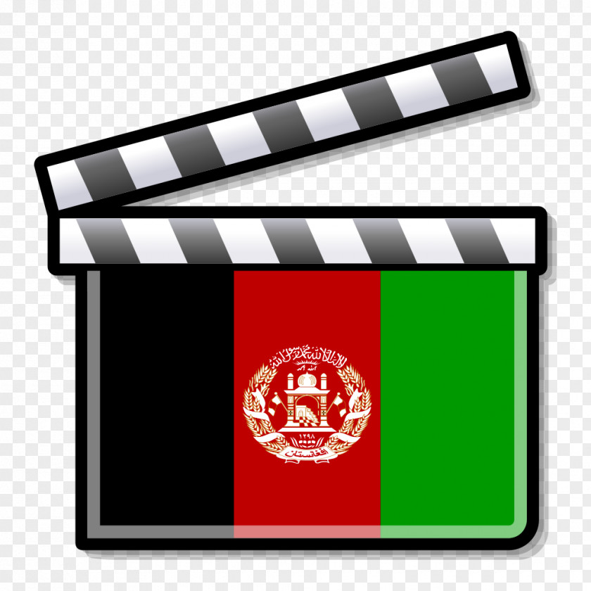 Actor Pakistan Film Industry Lollywood Clapperboard PNG