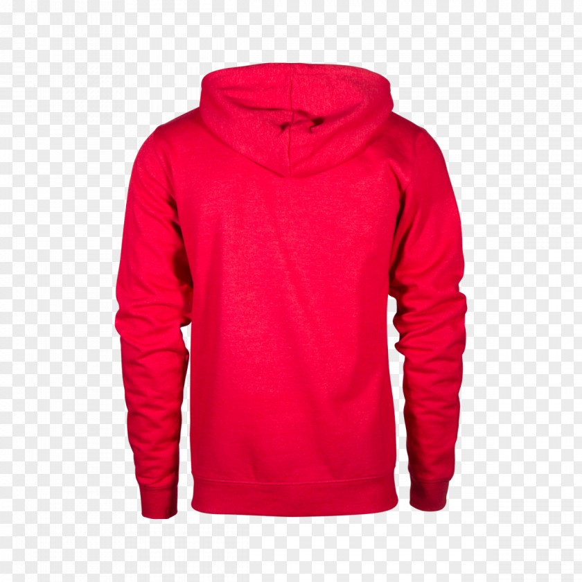 Adidas Hoodie Liverpool F.C. Sweater Clothing PNG