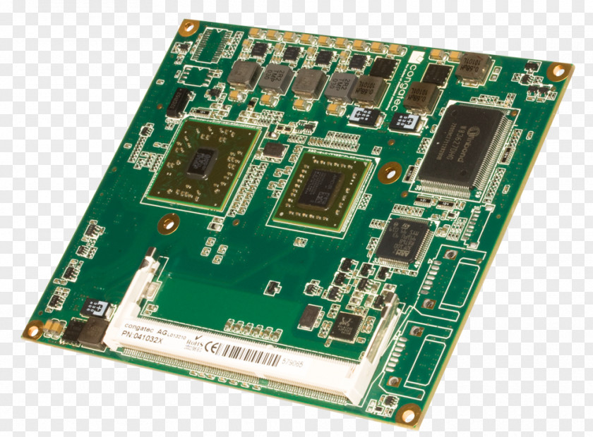 Amd65 Microcontroller Graphics Cards & Video Adapters TV Tuner Computer Hardware Electronics PNG
