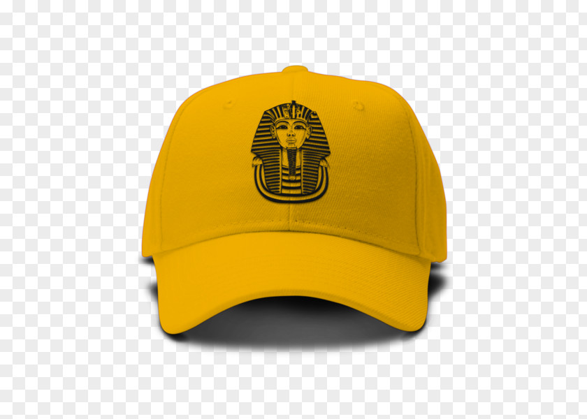 Baseball Cap PNG