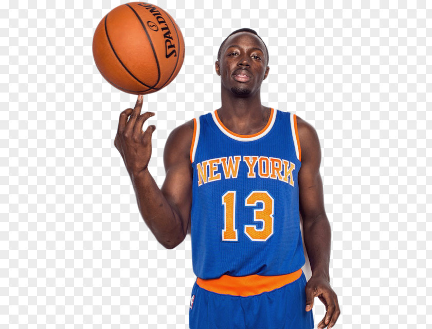 Basketball Jerian Grant Chicago Bulls Notre Dame Fighting Irish Men's Indiana Pacers Windy City PNG