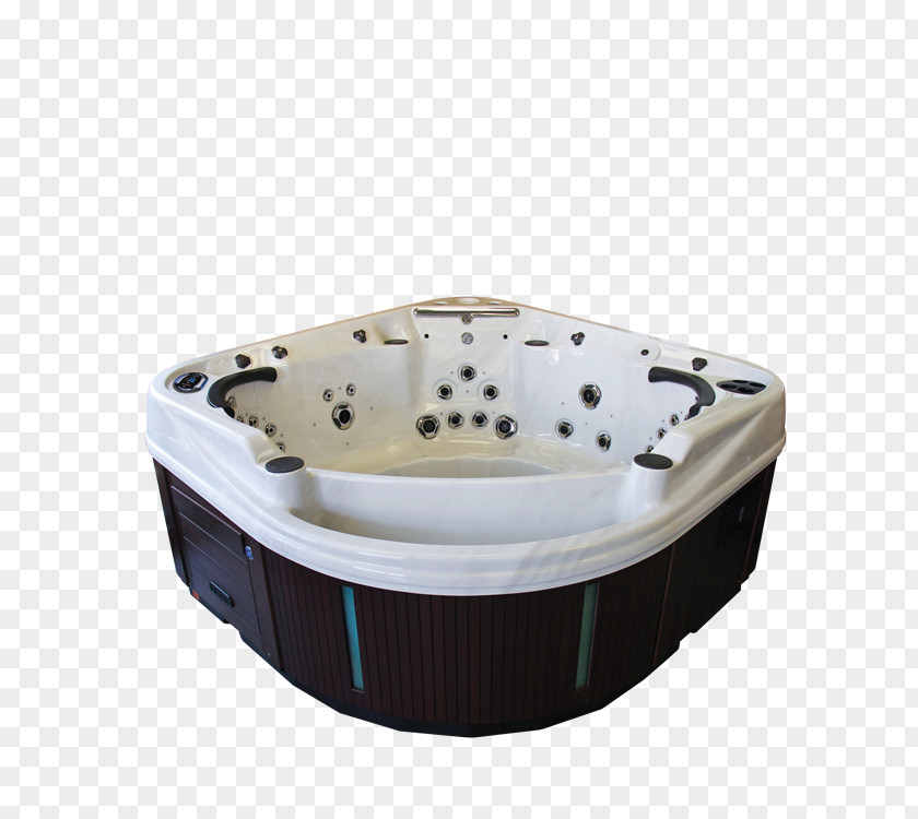 Bathtub Hot Tub Coast Spas Manufacturing Inc Swimming Pool PNG