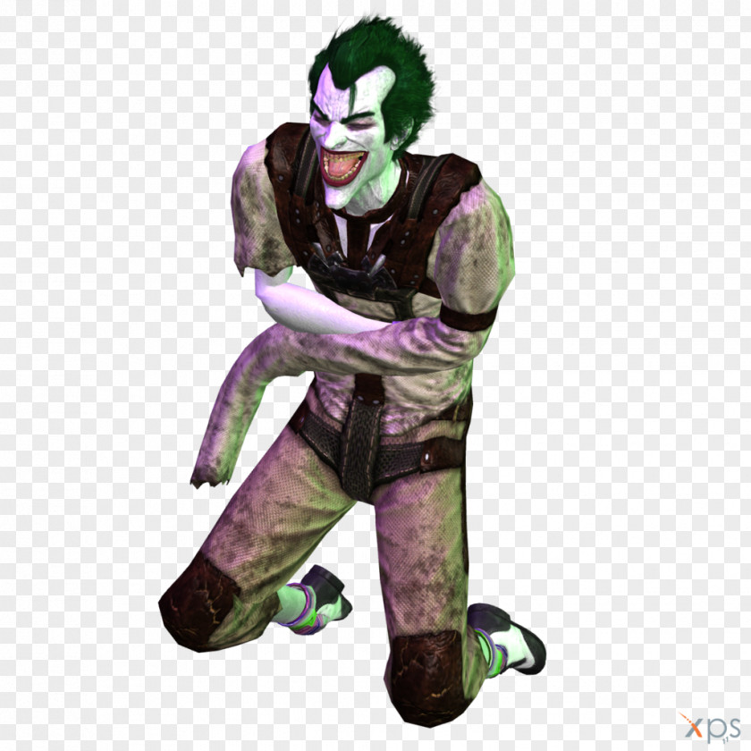 Batman Arkham Asylum Batman: New Balance Clothing Costume Comics PNG