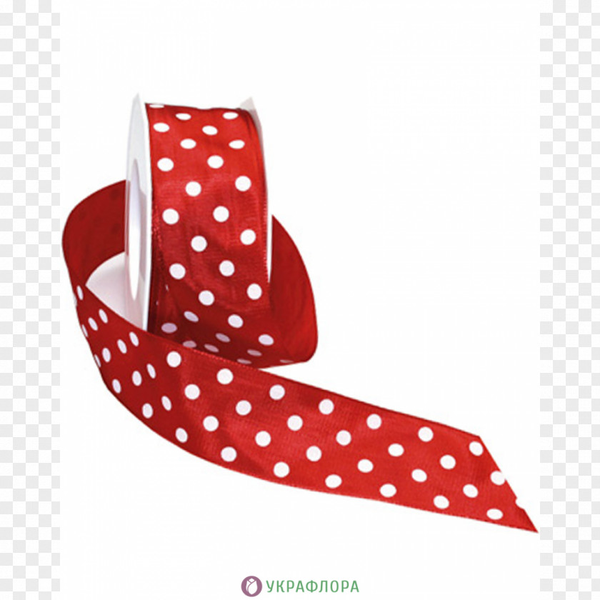 Black Polka Dots Dot Product Design PNG