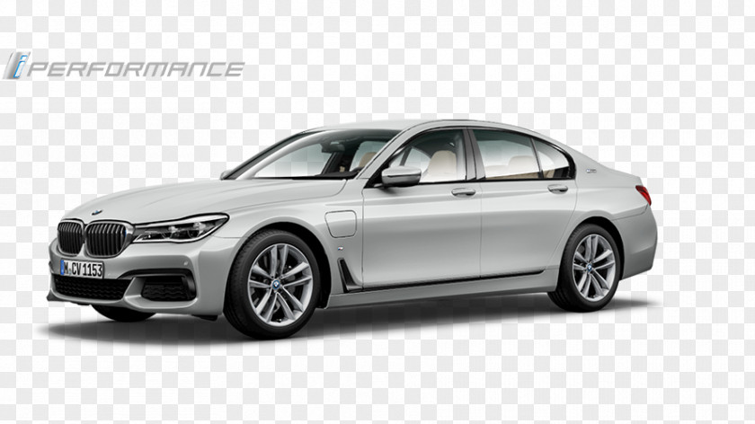 Bmw BMW 6 Series 5 4 X1 PNG