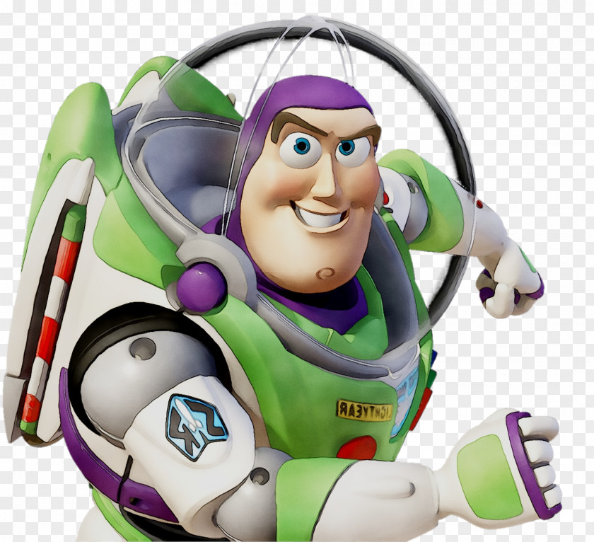 Buzz Lightyear Toy Story Sheriff Woody Jessie Zurg PNG