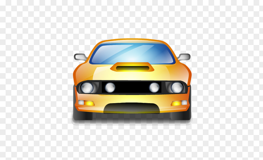 Car Logo Sports BMW PNG