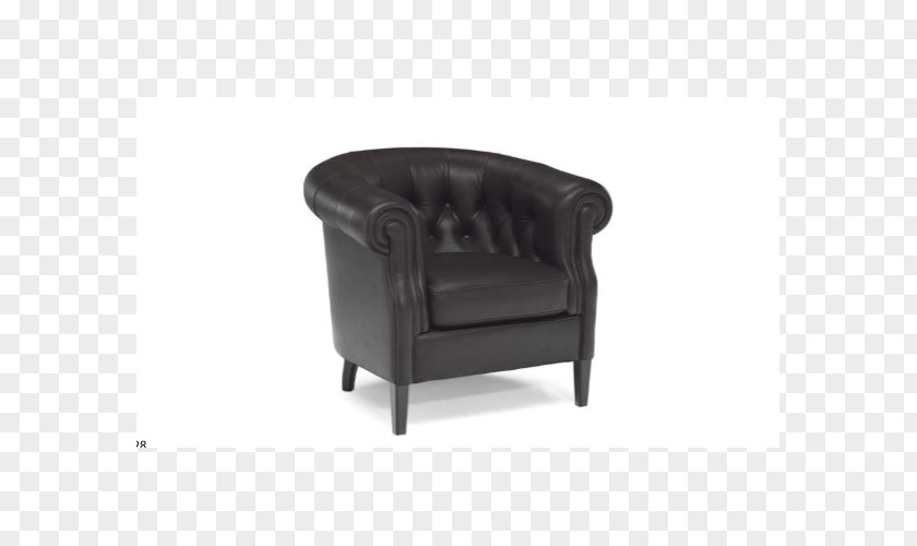 Chair Club Bedside Tables Couch Wing Natuzzi PNG