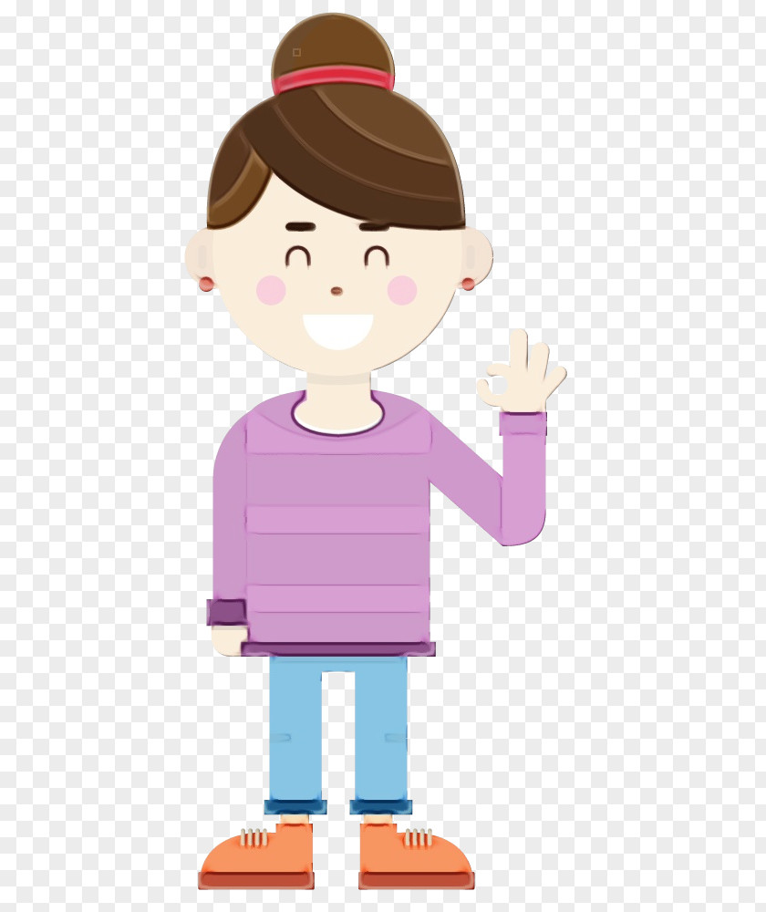 Child Lego Cartoon Toy Clip Art PNG