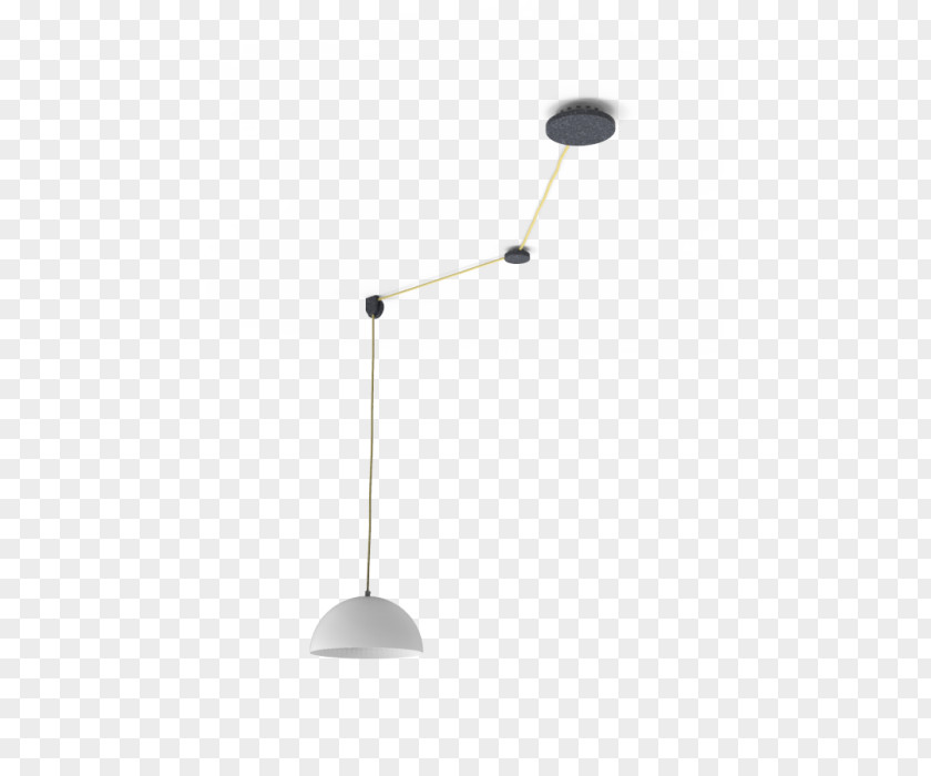 Chinese Floor Lamp Light LED シーリングライト PNG