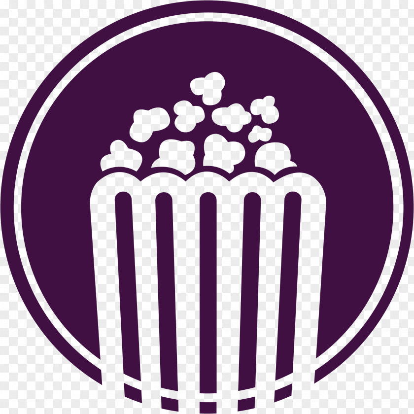 Cinema Logo Film Brand Industry PNG