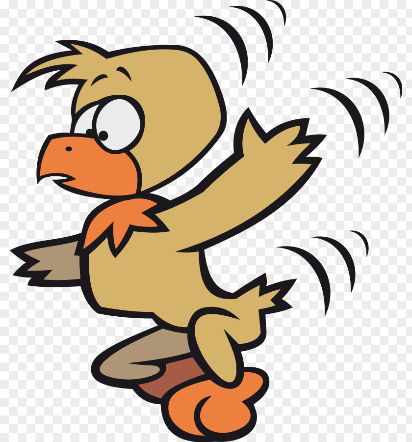 Comic Pictures Bird Cartoon Comics Clip Art PNG