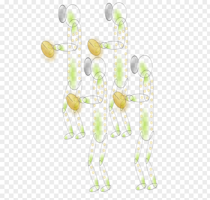 Crowd Cheering Clip Art PNG