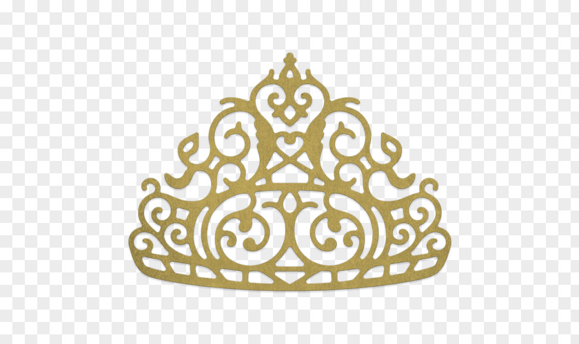 Crown Imperial State Cheery Lynn Designs Die King PNG