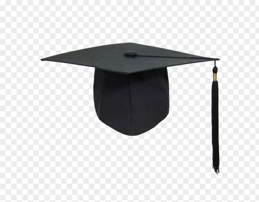 Degree Hat Academic Dress Graduation Ceremony Doctorate Bachelors PNG