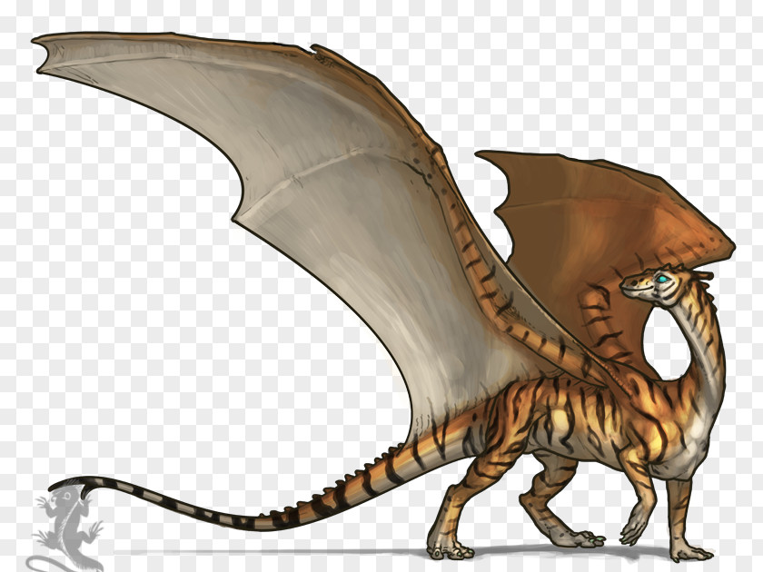 Dragon Dragonriders Of Pern DeviantArt Artist PNG