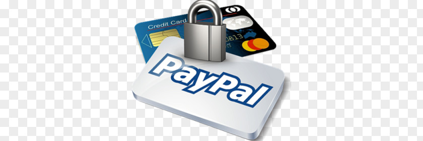 Fiter Mubarak PayPal E-commerce Payment System Sales Money PNG