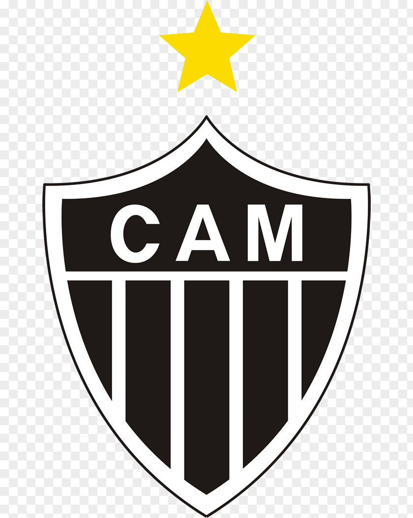 Football Campeonato Mineiro Copa Libertadores Cruzeiro Esporte Clube Sports Association PNG