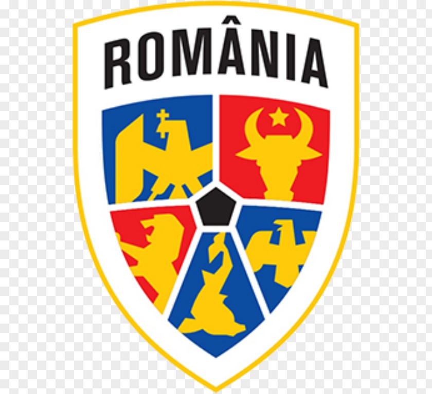 Football Romania National Team Women's Cupa României Under-17 PNG