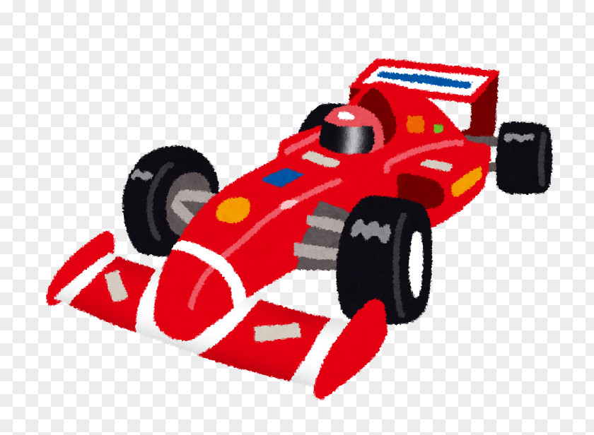 Formula 1 IndyCar Series Indianapolis 500 French Grand Prix PNG