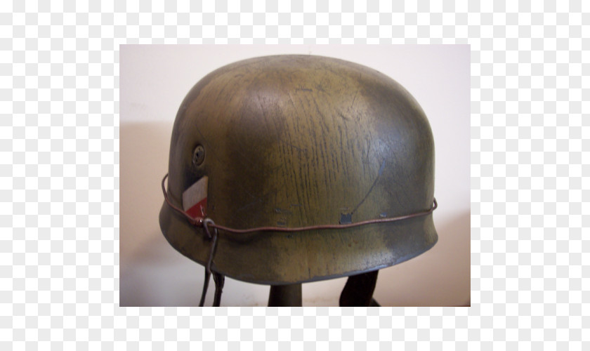 German Hat Equestrian Helmets PNG