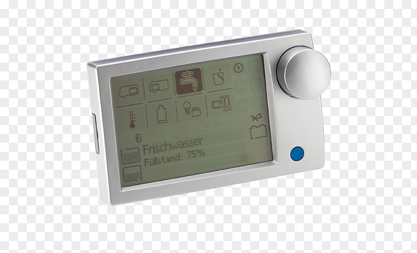 Gung Reich GmbH Thermostat Function Control System Freelancer PNG